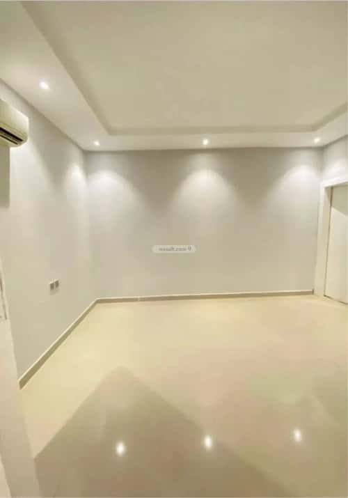 1 bedroom apartment in Al Malqa 4