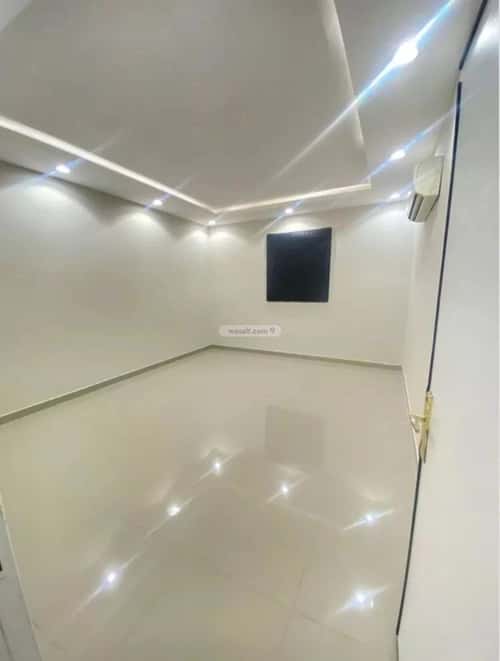 1 bedroom apartment in Al Malqa 5