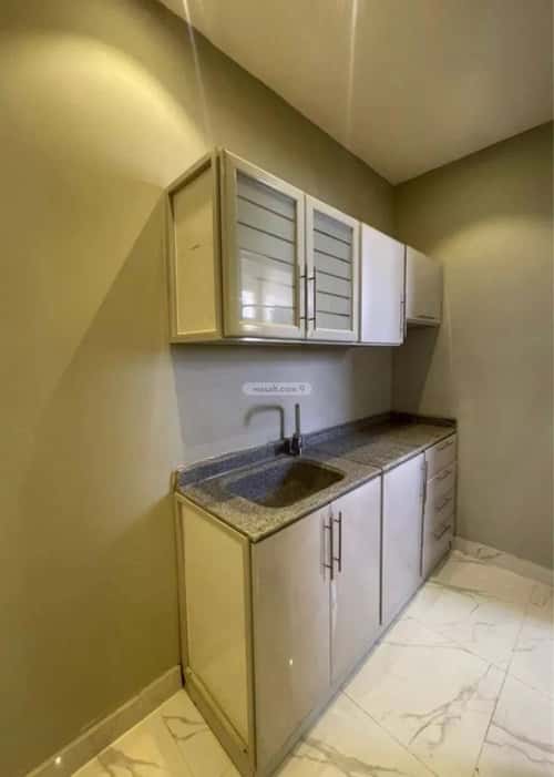 1 bedroom apartment in Al Malqa 6