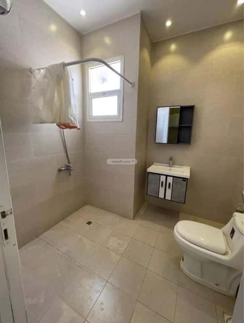 1 bedroom apartment in Al Malqa 7