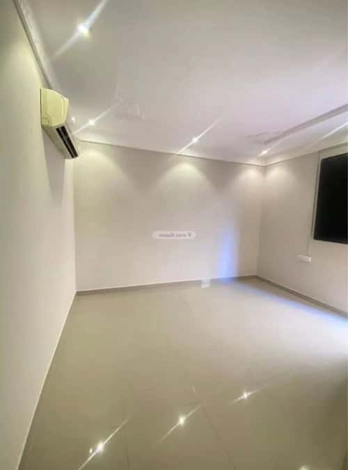 1 bedroom apartment in Al Malqa 9