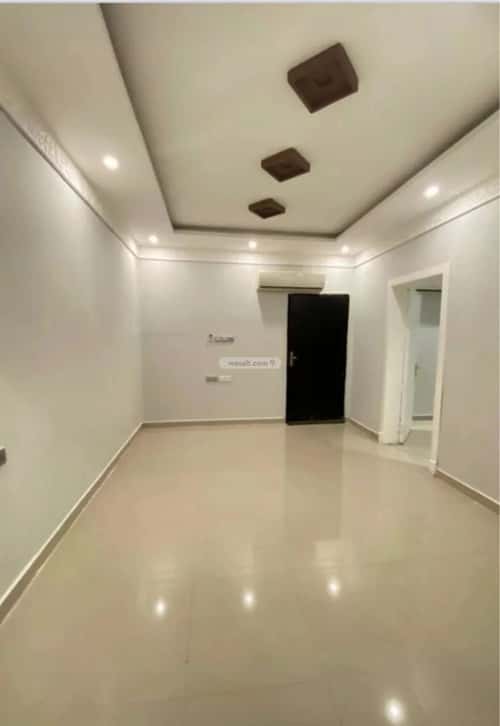 1 bedroom apartment in Al Malqa 10