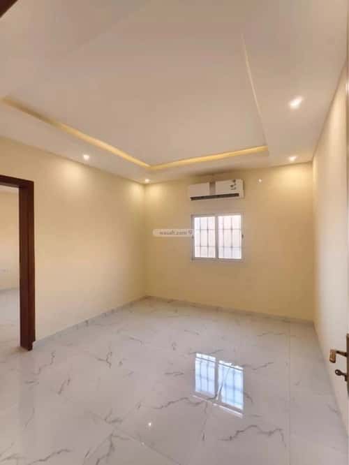 شقة 2 غرف في الملقا 2