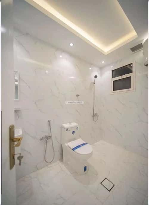 شقة 1 غرف في الوادي 2