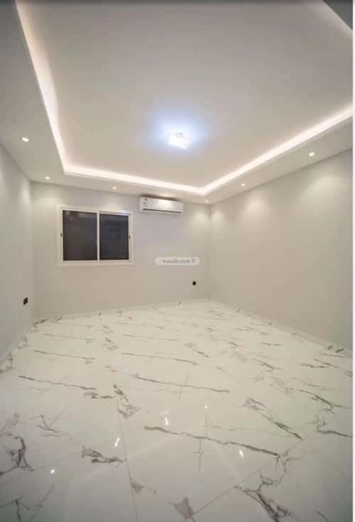 شقة 1 غرف في الوادي 5