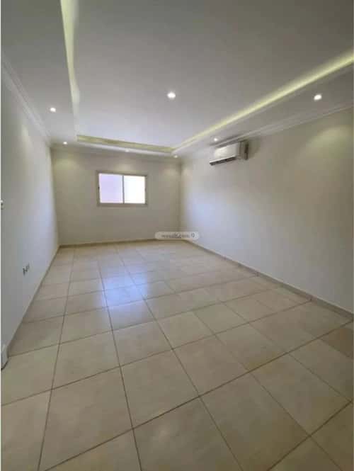 شقة 1 غرف في الملقا 12