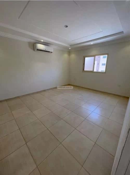 شقة 1 غرف في الملقا 13