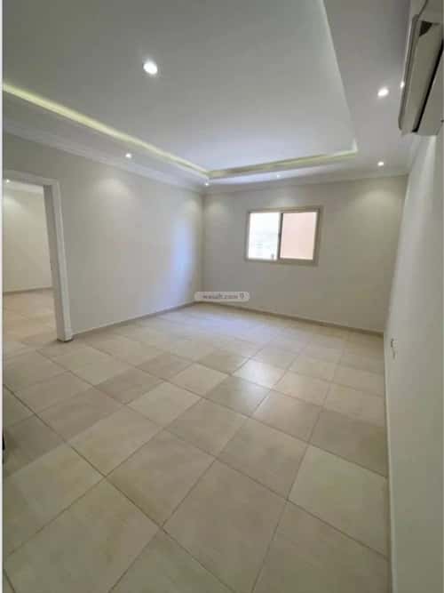 شقة 1 غرف في الملقا 8