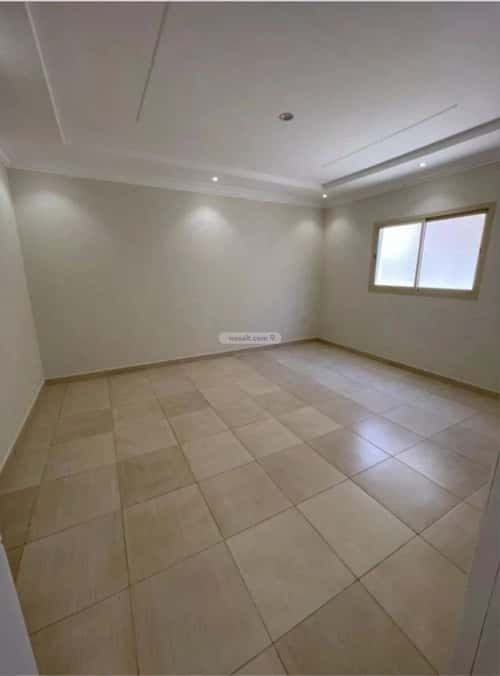 شقة 1 غرف في الملقا 9