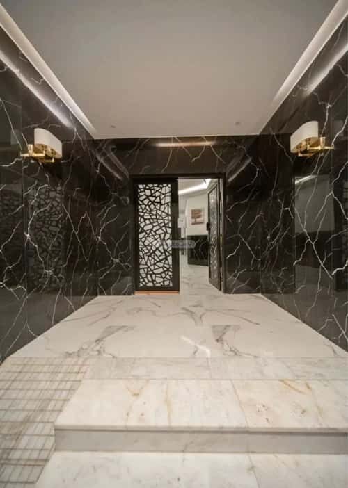 شقة 1 غرف في حطين 11