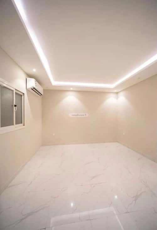 شقة 1 غرف في حطين 12