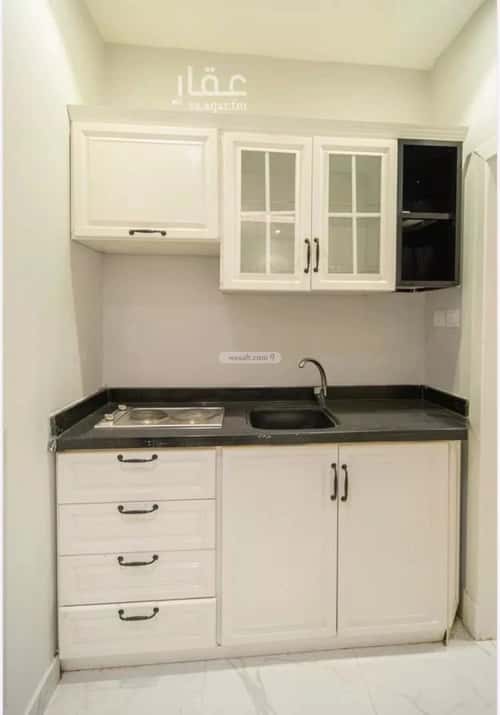 شقة 1 غرف في حطين 14