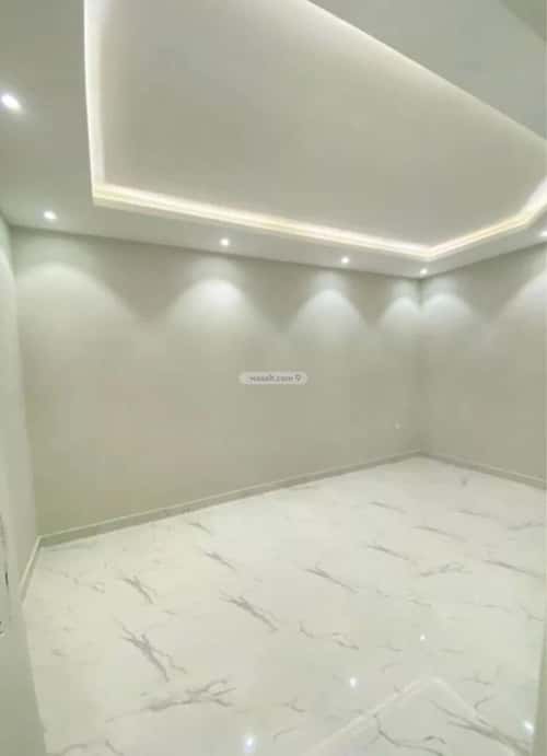 شقة 1 غرف في حطين 15