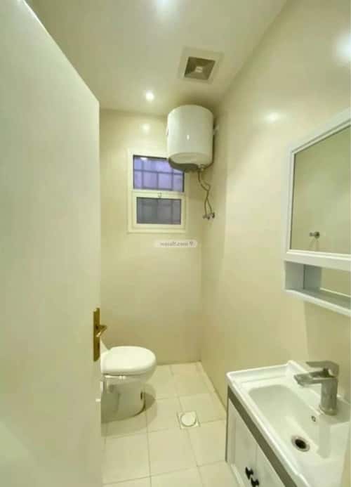 شقة 1 غرف في حطين 3