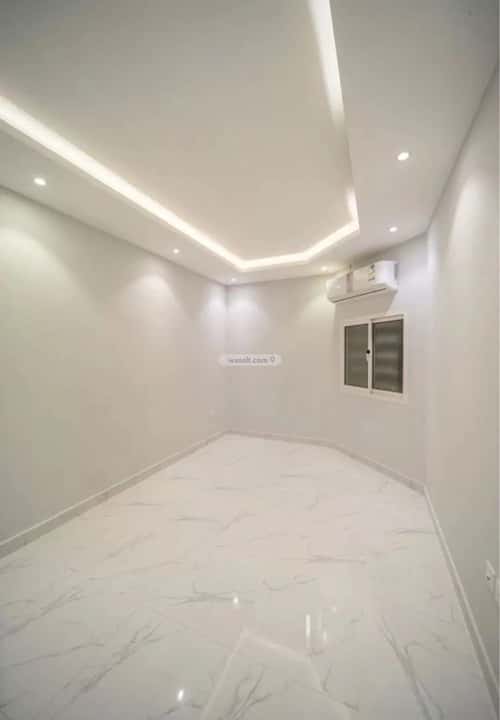 شقة 1 غرف في حطين 4