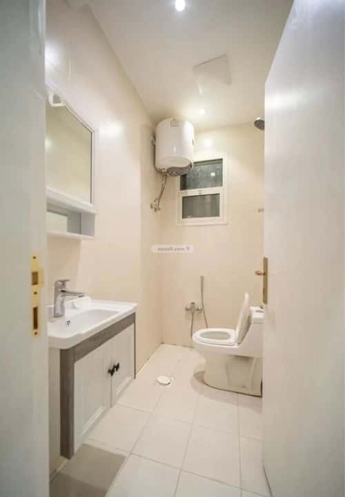 شقة 1 غرف في حطين 6