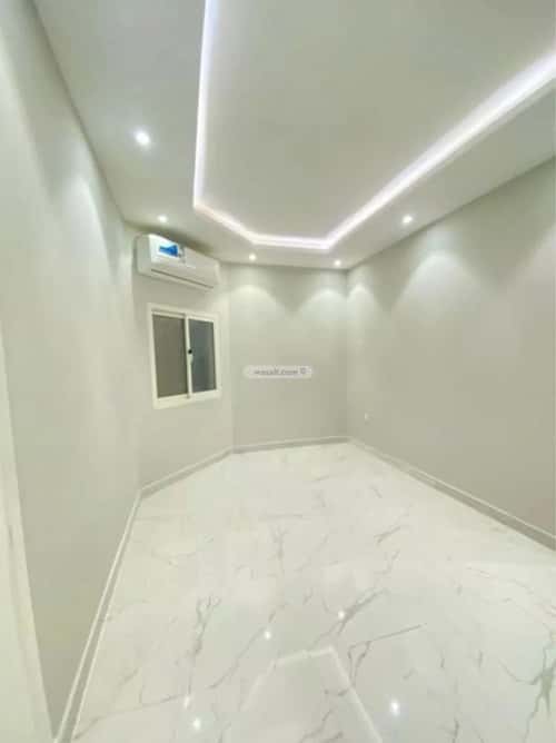 شقة 1 غرف في حطين 7