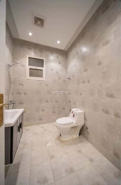 شقة 1 غرف في حطين 8