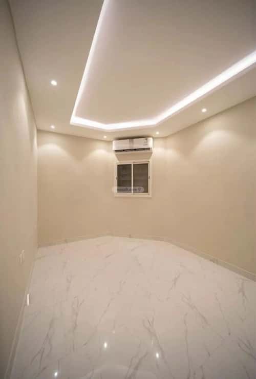 شقة 1 غرف في حطين 9