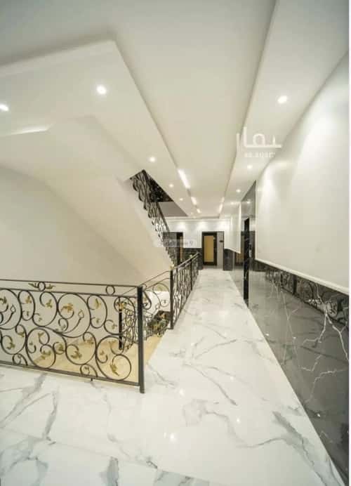 شقة 1 غرف في حطين 10