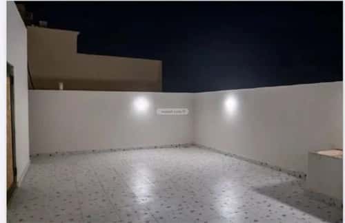 شقة 1 غرف في العقيق 3