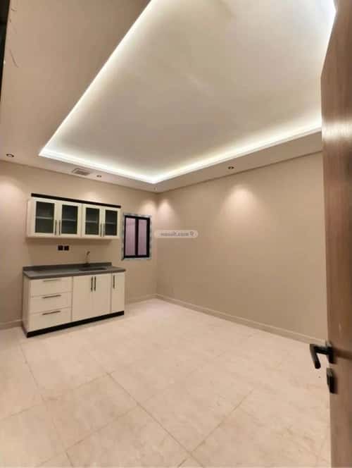 شقة 1 غرف في المروج 2