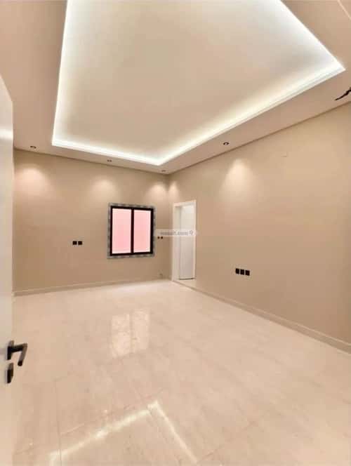 شقة 1 غرف في المروج 5