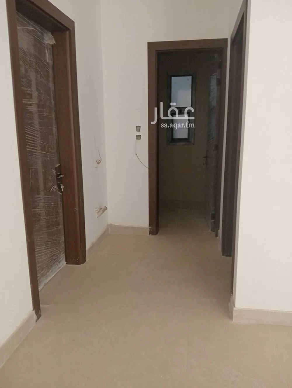 فيلا 4 غرف في الرمال 11