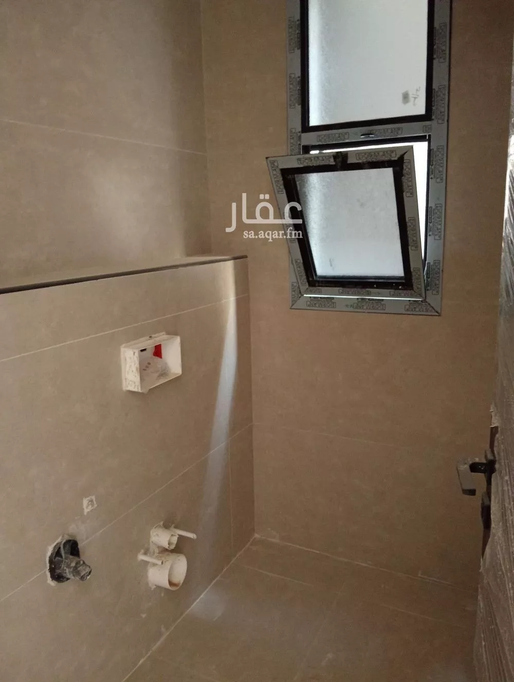 فيلا 4 غرف في الرمال 12