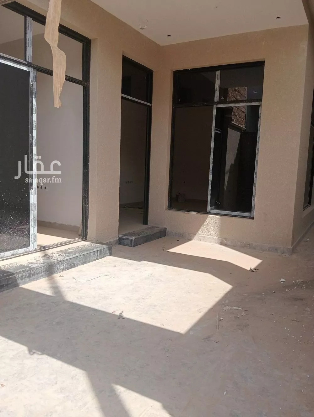 فيلا 4 غرف في الرمال 3