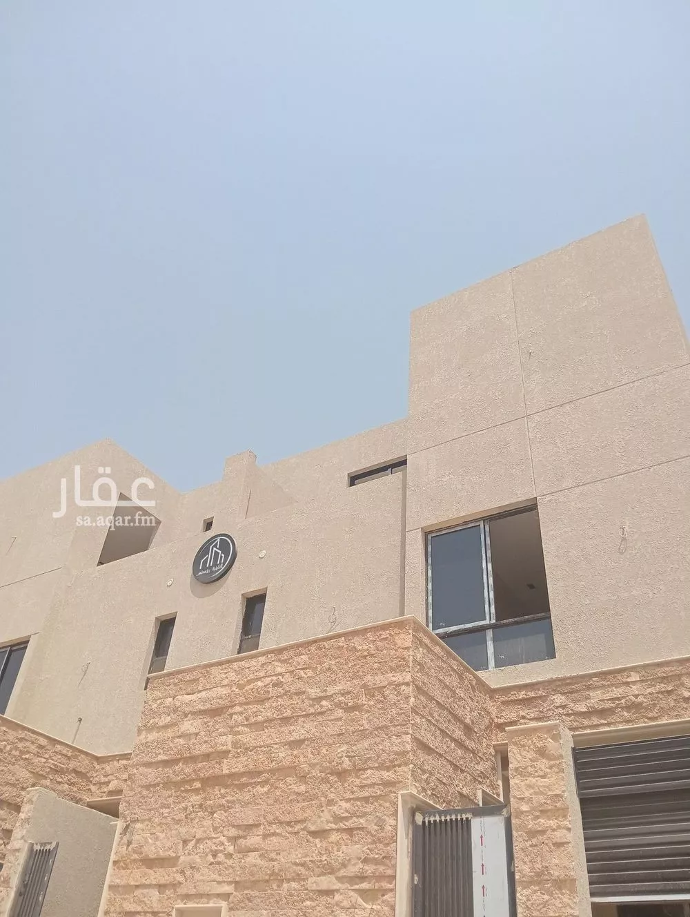 فيلا 4 غرف في الرمال 4