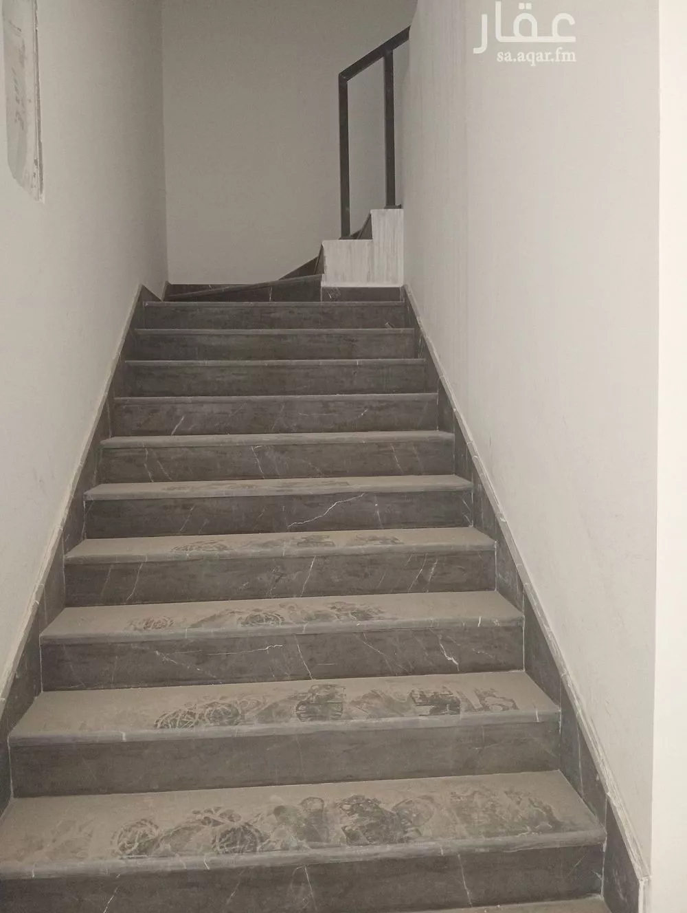 فيلا 4 غرف في الرمال 8