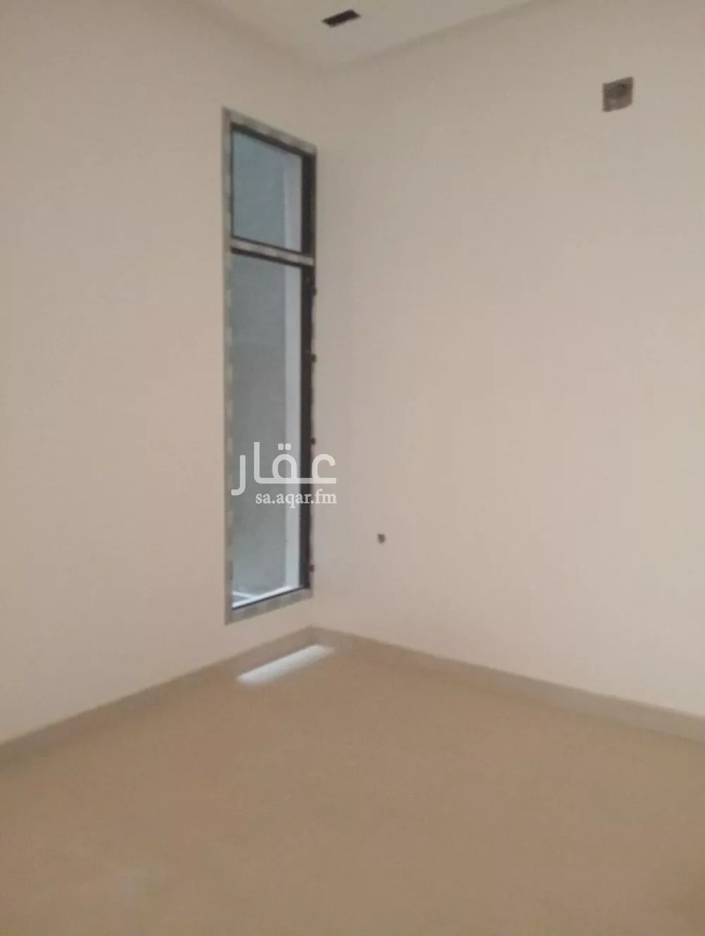 فيلا 4 غرف في الرمال 9