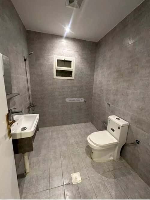 شقة 1 غرف في حطين 11