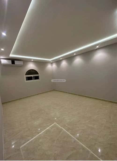 شقة 1 غرف في حطين 12