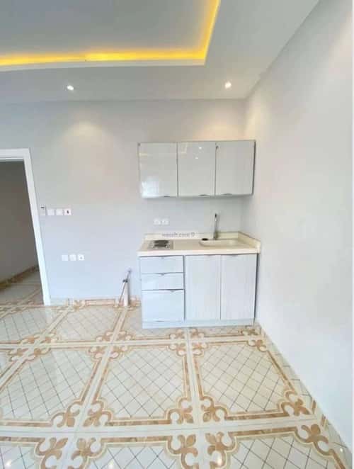 شقة 1 غرف في حطين 13