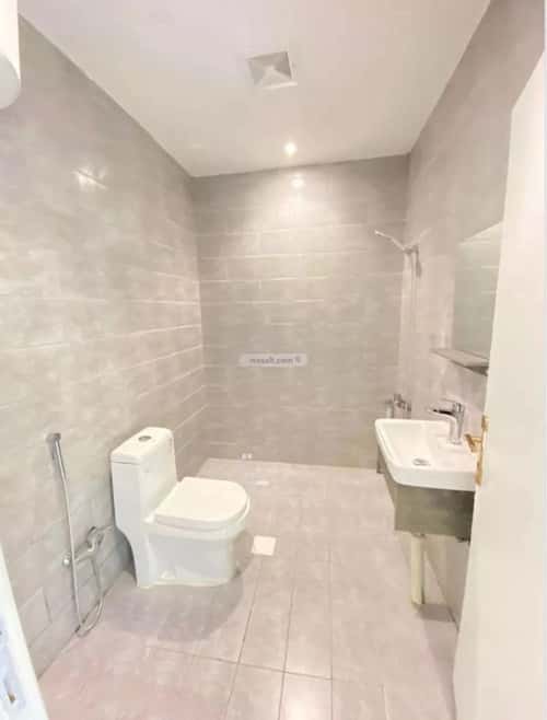 شقة 1 غرف في حطين 14