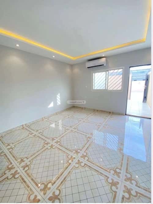 شقة 1 غرف في حطين 15