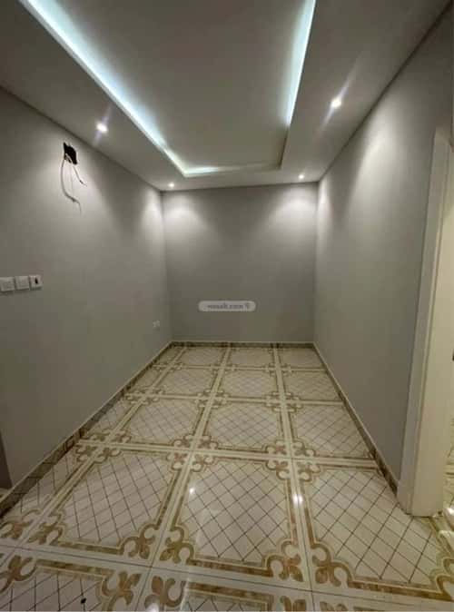 شقة 1 غرف في حطين 3