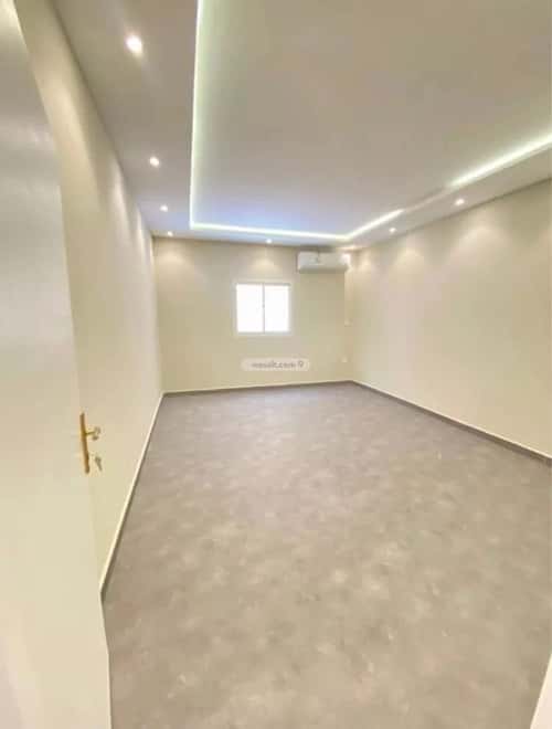 شقة 1 غرف في حطين 4