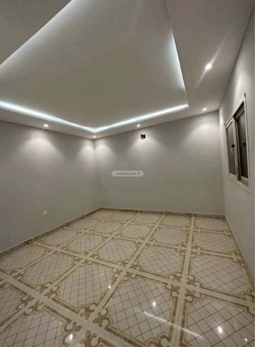 شقة 1 غرف في حطين 5