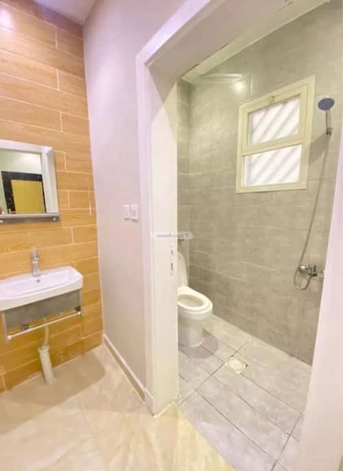 شقة 1 غرف في حطين 6