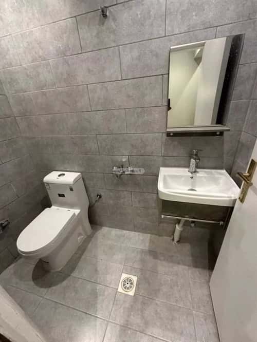 شقة 1 غرف في حطين 9