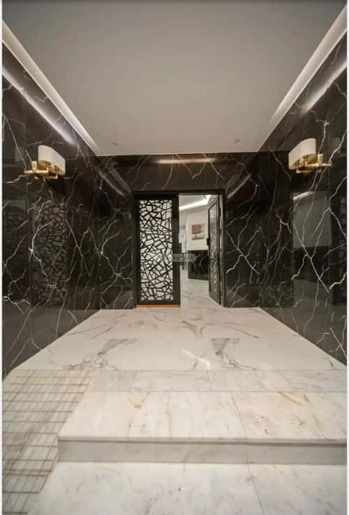 شقة 1 غرف في حطين 2