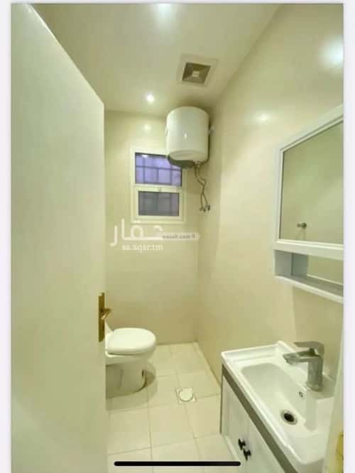شقة 1 غرف في حطين 3