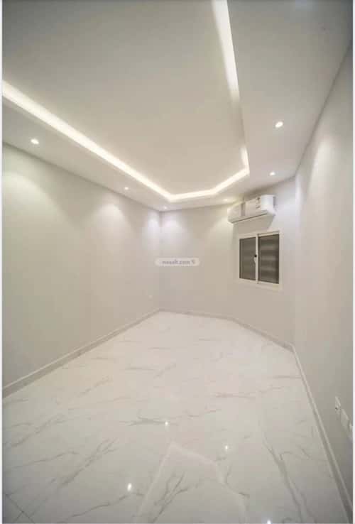 شقة 1 غرف في حطين 4