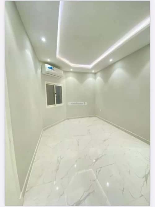 شقة 1 غرف في حطين 5