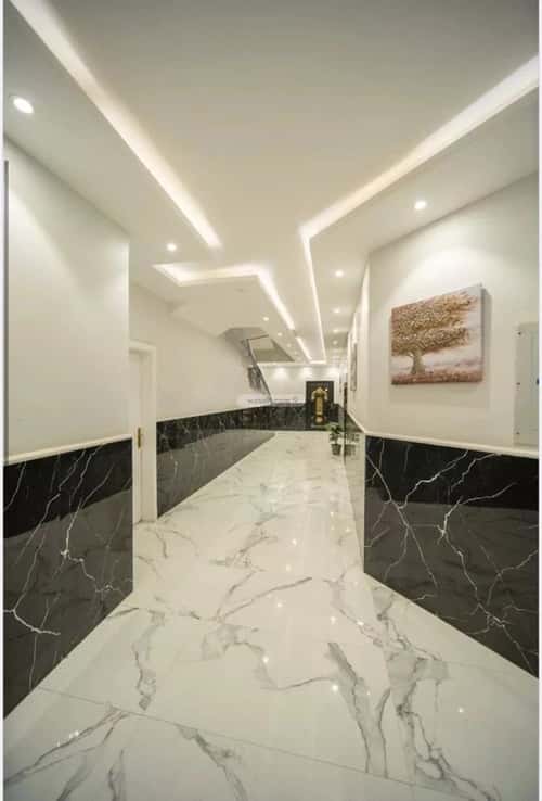 شقة 1 غرف في حطين 6