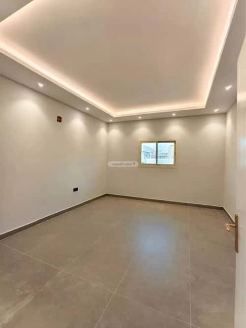 شقة 1 غرف في الورود 11