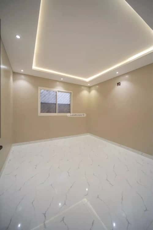 شقة 1 غرف في العقيق 14